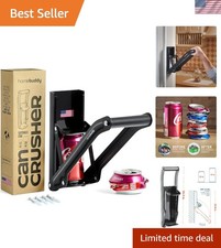 Soluzione di riciclaggio