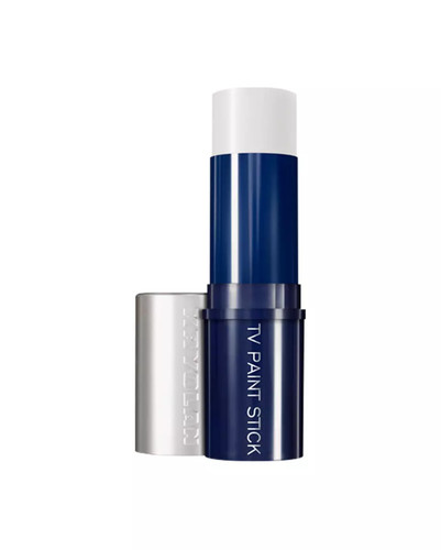 Kryolan paint stick bianco - stick,