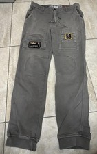Pantaloni anti pilota - anti, g