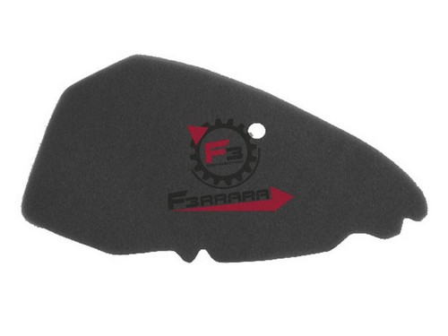 653 100600461 filtro aria - 653.100600461,