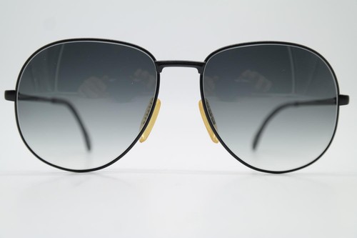 Vintage occhiali sole - vintage, da