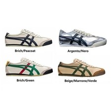 UNISEX SCARPE DA MEXICO 66