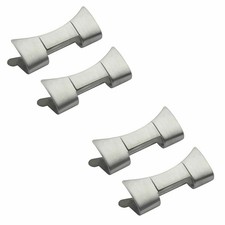 4 pezzi finali link per