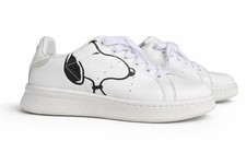 Scarpe tennis marc - jacobs, x