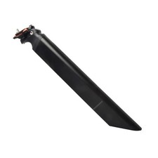 Reggisella Ingranaggio Fisso