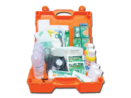 34195 kit pronto soccorso all - pronto,