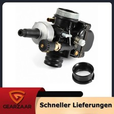 Sport Vergaser 19mm PHBG Für