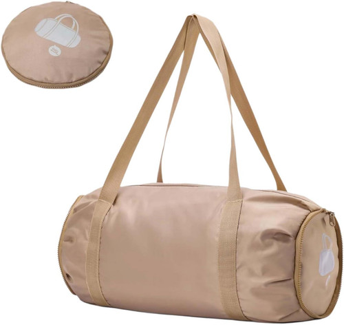 Borsa sportiva borsone da - borsa, sportiva,