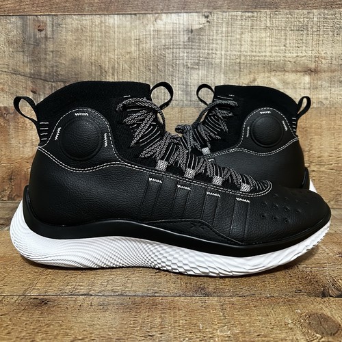Tuta cravatta under armour - e,