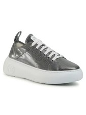 SNEAKERS ARMANI EXCHANCE