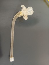 Ricambio Lampadario Murano