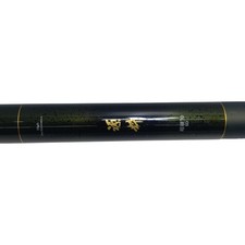 DAIWA 06311460