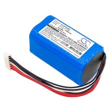 Batteria per Sony SRS-XB40