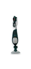 VORWERK FOLLETTO Vk140 Con Hd40 SCOPA ELETTRICA  NUOVO + GARANZIA