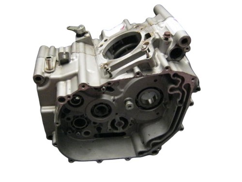 Carter motore crankcase - carter,