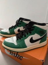 sneackers unisex Nike jordan
