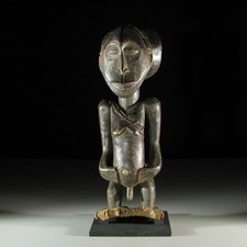 36910) Antica statuina