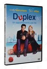 Duplex Un appartamento per tre