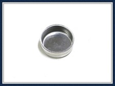 Tappo Testa Testata Basamento Renault Espace Express Avantime Ricambi Originali