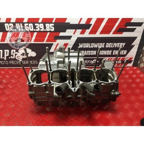 Blocco motore nudo suzuki gsf - motore,