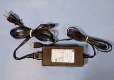 Adattatore alimentatore