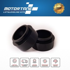 Kit Sollevamento per HONDA HR-V I 2001, 2002, 2003 2,5" 65mm Posteriore