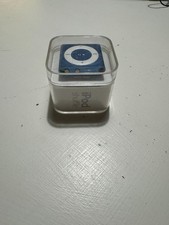 Lotto Vintage Audio Anni