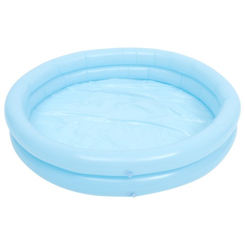 Piscina rotonda per bambini