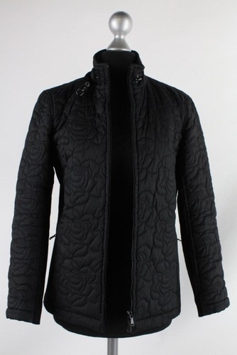 Giacca nera fay - nera,