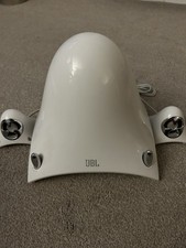 JBL Creature Altoparlanti