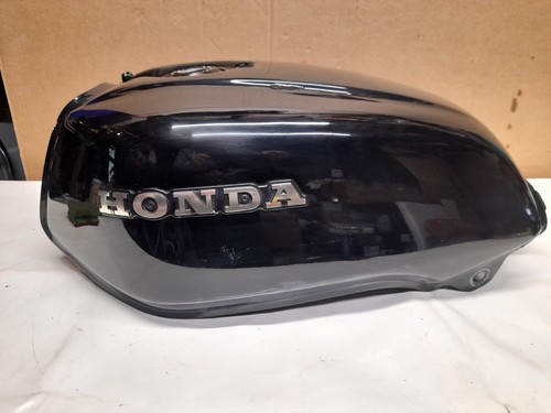 Honda 750 rc 01 - honda, cb