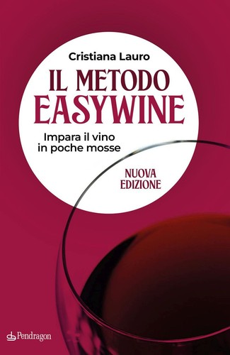 Libro cristiana lauro il - -,