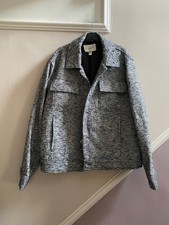 River island giacca - river,