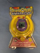BANDAI 2004 Tamagotchi