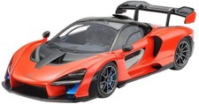 TAMIYA 1/24 Sport Car Series