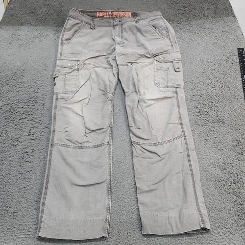 Harley davidson pantaloni - harley-davidson,