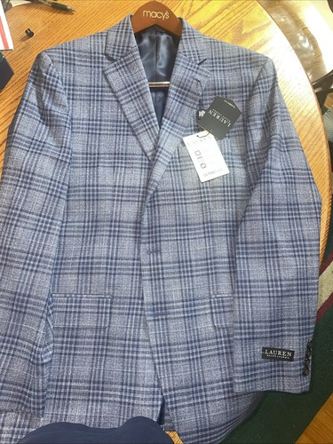 Cappotto sportivo lauren ralph - cappotto,