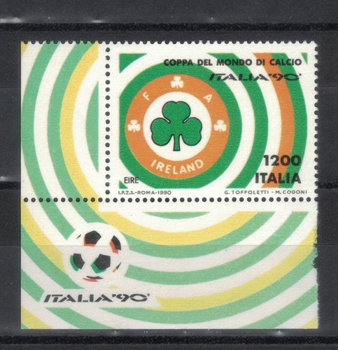 Coppa del mondo calcio - coppa,