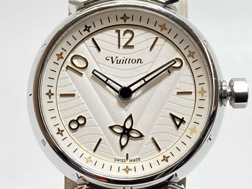 Louis vuitton qa091 tambour - louis,