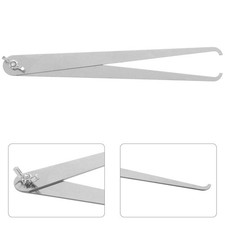  Strumenti Di Misura in