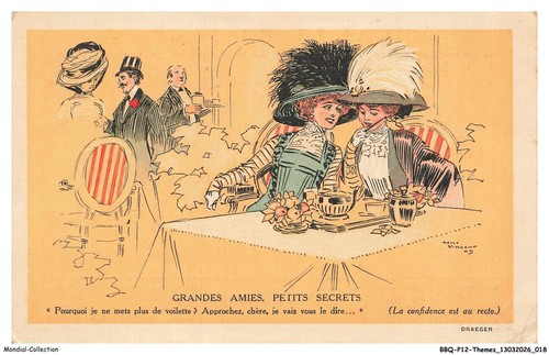 Bbqp12 0947 publicite grandi - -,