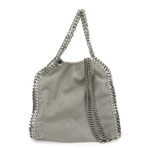 Stella mccartney falabella - stella,