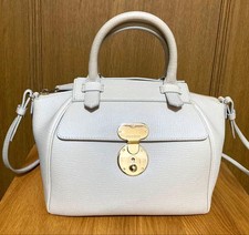 GIORGIO ARMANI Borsa a