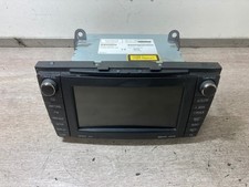 2011 TOYOTA AVENSIS STATION