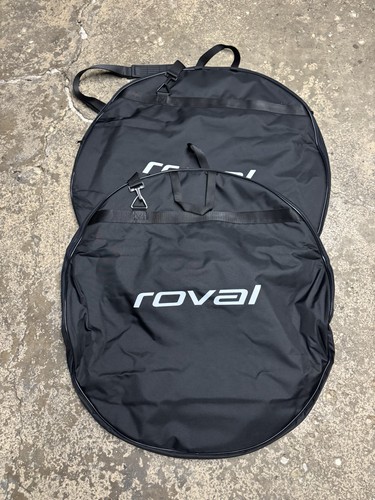 Borsa ruota bicicletta - , roval