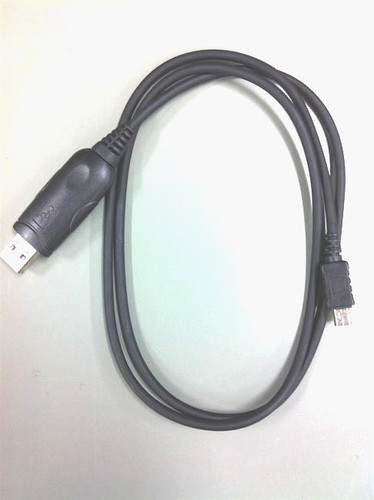 Cavo programmazione usb - programmazione,