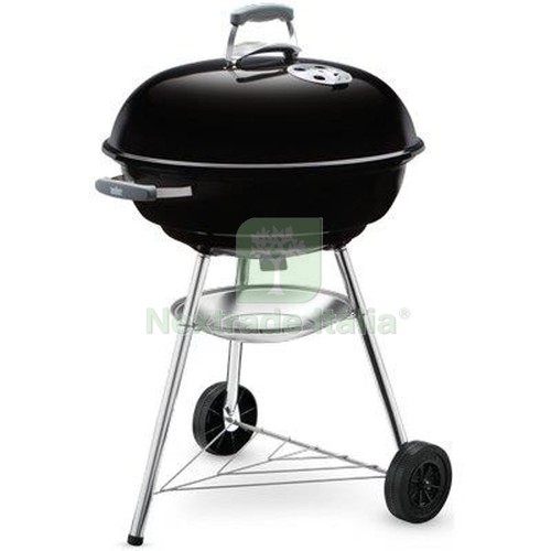 1pz barbecue carbonella - 1pz,