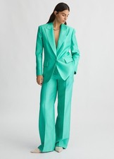 abito donna Alta Moda Liu Jo 