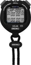 SEIKO SVAJ001 Cronometro