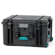 HPRC 2730W Custodia